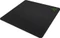Razer Gigantus Elite Edition Vorschaubild