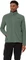 Vaude Rosemoor Fleece II Funktionsjacke agave (Herren) Vorschaubild