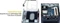 GIGABYTE Brix GB-BXI7-5775R Vorschaubild