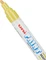 Uni-Ball uni-Paint PX-20 Lackmarker Rundspitze dick gelb Vorschaubild