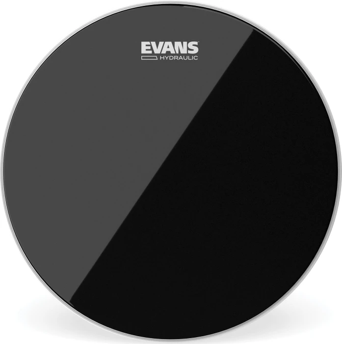 Evans Hydraulic Black 16"