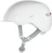 ABUS HUD-Y Helm Vorschaubild