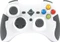 Speedlink Torid (PC/PS3) Vorschaubild