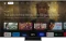 TCL 85MQLED80 Vorschaubild