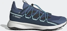 adidas Terrex Voyager crew blue/core black/crew navy (Herren)