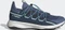 adidas Terrex Voyager crew blue/core black/crew navy (Herren) Vorschaubild