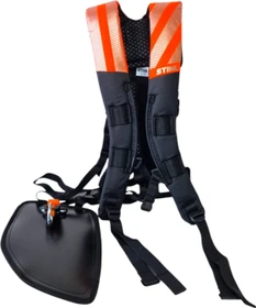 Stihl Advance X-Flex Tragegurt für Motorsense Gr. M-L