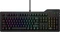 Das Keyboard 4Q, MX RGB BROWN, USB, DE Vorschaubild