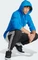 adidas Paris Graphic Hoodie blue bird (Herren) Vorschaubild