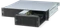 Sonnet Echo III Rackmount, Thunderbolt 3 / USB-C 3.1 Vorschaubild