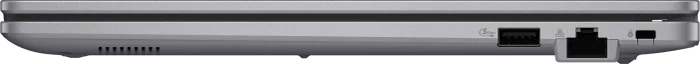 ASUS ExpertBook B1 B1403CVA-S65397X, Gentle Grey, Core i5-13420H, 16GB RAM, 512GB SSD, DE