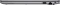 ASUS ExpertBook B1 B1403CVA-S65397X, Gentle Grey, Core i5-13420H, 16GB RAM, 512GB SSD, DE Vorschaubild