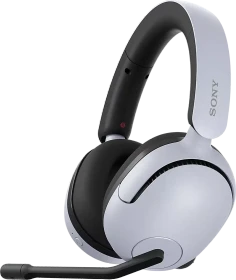 Sony INZONE H5 weiß