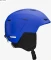 Salomon Pioneer LT Helm (Junior) Vorschaubild