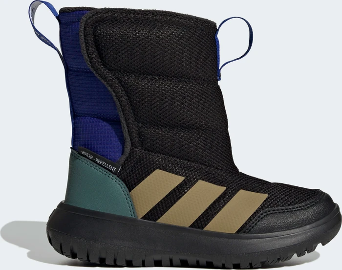 adidas Winterplay (Junior)
