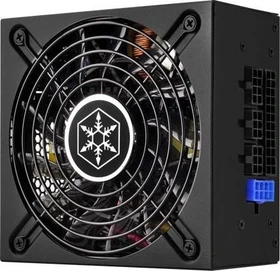 SilverStone SFX Series SX500-LG V1.1 500W, SFX-L
