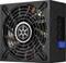 SilverStone SFX Series SX500-LG V1.1 500W, SFX-L Vorschaubild