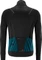Gonso Bavella Trikot langarm torrando teal (Herren) Vorschaubild