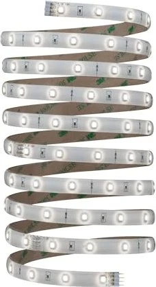 Paulmann YourLED Stripe LED-Streifen 7.5W tageslichtweiß 3m