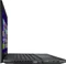 ASUS Asuspro Essential PU551JD-XO033G, Core i5-4210M, 4GB RAM, 500GB HDD, GeForce 820M, DE Vorschaubild
