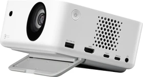Optoma ML1080