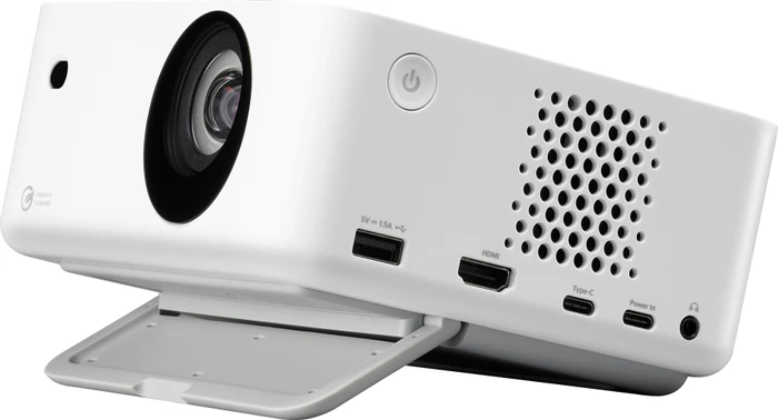 Optoma ML1080