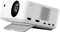 Optoma ML1080 Vorschaubild