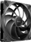 Antec Tranquil 140, schwarz, 140mm, 3er-Pack Vorschaubild