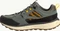 Jack Wolfskin Terraquest Texapore Low gecko green (Herren) Vorschaubild