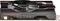 Sapphire Pulse Radeon RX 550 2G G5 64bit [Lexa PRO], 2GB GDDR5, DVI, HDMI, DP, lite retail Vorschaubild