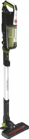 Hoover HF522NPW 011 H-Free 500 Akku-Handstaubsauger