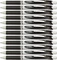 Pentel EnerGel Eco BL77E Gelroller Vorschaubild