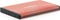 Gembird EE2-U3S-3, rosa, 2.5", USB 3.0 Mini-B Vorschaubild