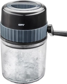 Gefu Ice Crusher Slushi-Maker Eiscrusher