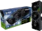 Palit GeForce RTX 5070 Ti GamingPro, 16GB GDDR7, HDMI, 3x DP Vorschaubild