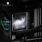 Thermalright Peerless Vision 360 UB ARGB Black Vorschaubild