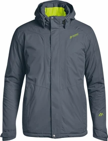 Maier Sports Metor Therm Funktionsjacke nightsky/imperial (Herren)