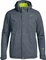 Maier Sports Metor Therm Funktionsjacke (Herren) Vorschaubild