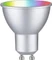 Paulmann SmartHome Zigbee Vorschaubild