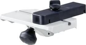 Festool AB-KS 120 Winkelabstützung für Tischsäge