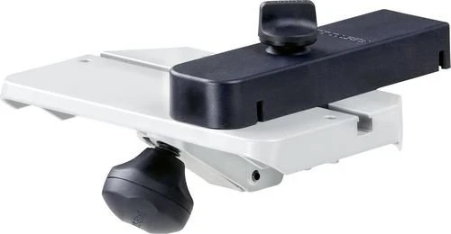 Festool AB-KS 120 Winkelabstützung für Tischsäge