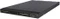 HP ProCurve 5920AF Rackmount 10G Managed Switch, 24x SFP+ Vorschaubild