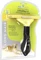 FURminator deShedding Tool für große Hunde mit langem Fell, Version 1 Vorschaubild