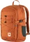 Fjällräven Skule 20 terracotta brown Vorschaubild