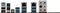 ASUS Z10PE-D8 WS (2x Intel 2011-3) Vorschaubild