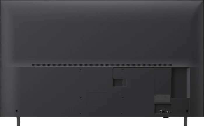 LG UHD AI 65UA74006LB