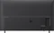 LG UHD AI 65UA74006LB Vorschaubild