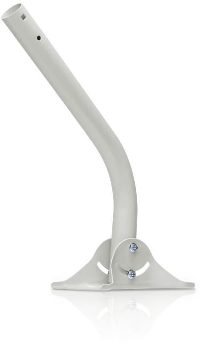 Ubiquiti Universal Antenna Mount