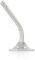 Ubiquiti Universal Antenna Mount Vorschaubild