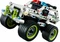 LEGO Technic - Fluchtfahrzeug Vorschaubild